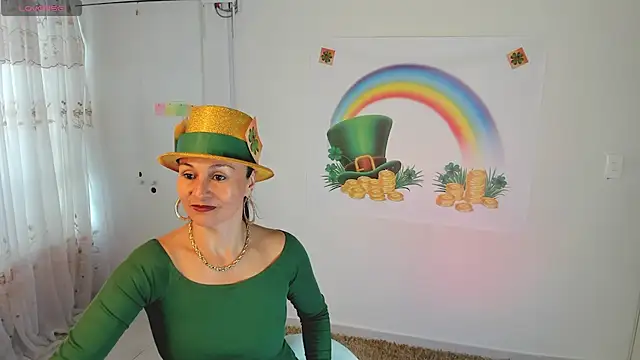 Snapshot of lollita_23_ chatting on 03-17-25, 07:48 lollita 23 online show from 03-17-25, 07:48