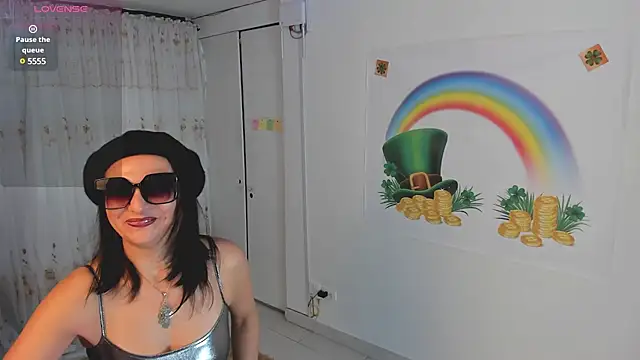 Snapshot of lollita_23_ chatting on 03-19-25, 08:11 lollita 23 online show from 03-19-25, 08:11