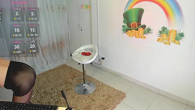 Snapshot of lollita_23_ chatting on 03-19-25, 11:14 lollita 23 online show from 03-19-25, 11:14