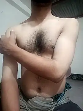 Snapshot of Tujo_islam chatting on 09-19-25, 02:40 Tujo islam online show from 09-19-25, 02:40