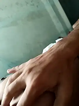 Snapshot of Tujo_islam chatting on 10-10-25, 02:43 Tujo islam online show from 10-10-25, 02:43