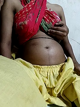 Snapshot of Tujo_islam chatting on 10-22-25, 01:55 Tujo islam online show from 10-22-25, 01:55