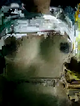 Snapshot of Tujo_islam chatting on 11-05-25, 09:42 Tujo islam online show from 11-05-25, 09:42