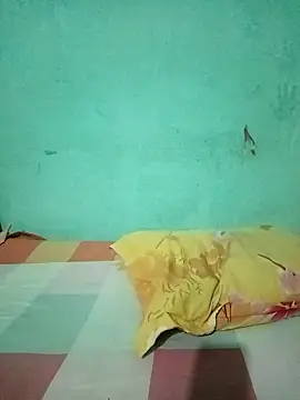 Snapshot of Tujo_islam chatting on 11-13-25, 08:46 Tujo islam online show from 11-13-25, 08:46