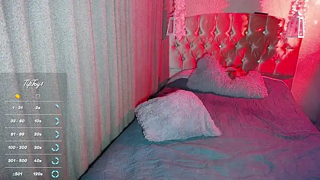 Snapshot of Dreams_sophi chatting on 05-25-26, 01:00 Dreams sophi online show from 05-25-26, 01:00