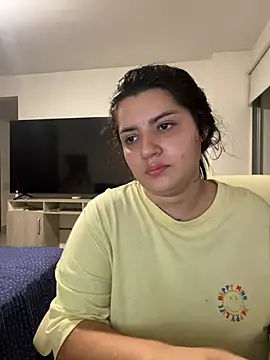 horny roomiess online show from 01-30-25, 12:07