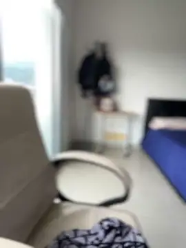 horny roomiess online show from 09-16-25, 07:37