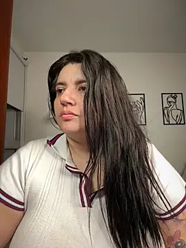 horny roomiess online show from 03-22-26, 01:09