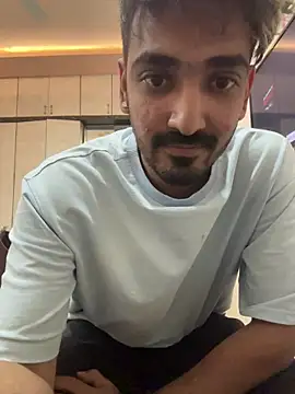 hornyguy271192 online show from 01-06-26, 06:22