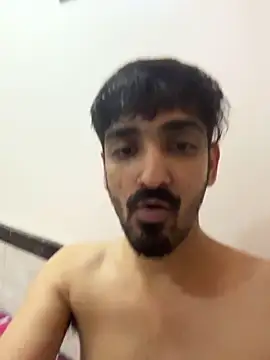 hornyguy271192 online show from 02-08-26, 10:40