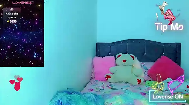 Liamscott  online show from 01-26-25, 04:09