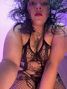 JulianaCastillo online show from 03-08-25, 08:22