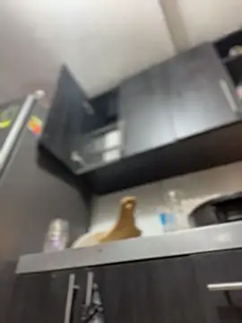 JulianaCastillo online show from 02-26-26, 09:52