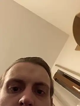 Snapshot of shyTimothy chatting on 12-18-25, 12:44 shyTimothy online show from 12-18-25, 12:44