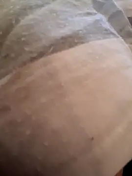 Gros-tuyau-93 online show from 03-20-26, 09:47