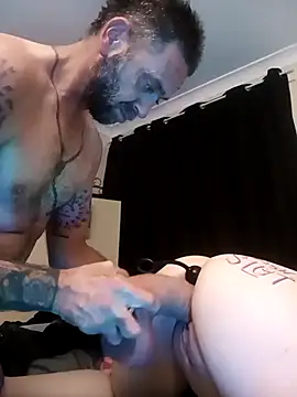 hungandfun online show from 06-17-26, 02:18