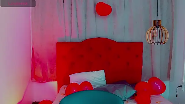Snapshot of Jessica_smith_1 chatting on 02-18-25, 11:33 Jessica smith 1 online show from 02-18-25, 11:33