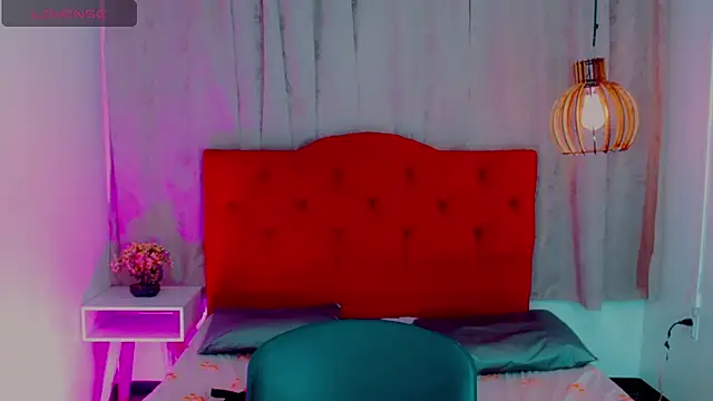 Snapshot of Jessica_smith_1 chatting on 03-04-25, 11:29 Jessica smith 1 online show from 03-04-25, 11:29