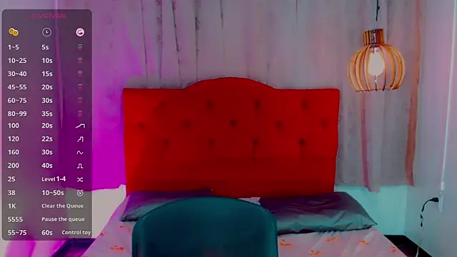 Snapshot of Jessica_smith_1 chatting on 03-05-25, 02:34 Jessica smith 1 online show from 03-05-25, 02:34