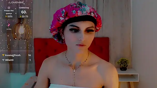 Snapshot of Jessica_smith_1 chatting on 03-14-25, 11:45 Jessica smith 1 online show from 03-14-25, 11:45