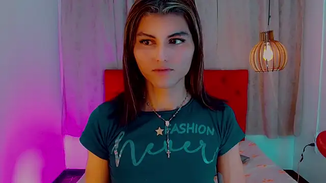 Snapshot of Jessica_smith_1 chatting on 03-18-25, 11:30 Jessica smith 1 online show from 03-18-25, 11:30
