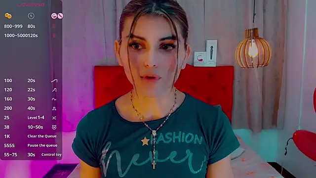 Snapshot of Jessica_smith_1 chatting on 03-18-25, 02:37 Jessica smith 1 online show from 03-18-25, 02:37
