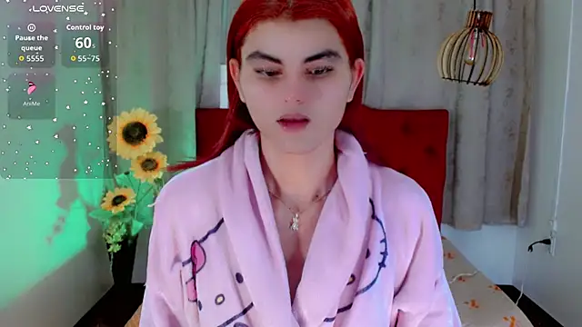 Jessica smith 1 online show from 11-19-25, 11:21