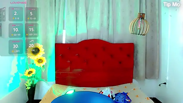 Jessica smith 1 online show from 11-20-25, 11:10