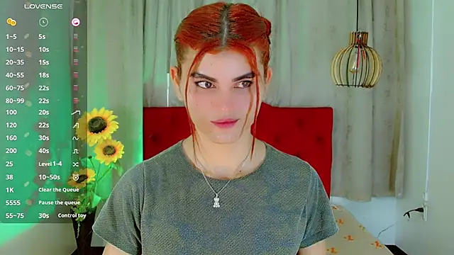 Jessica smith 1 online show from 11-29-25, 11:24