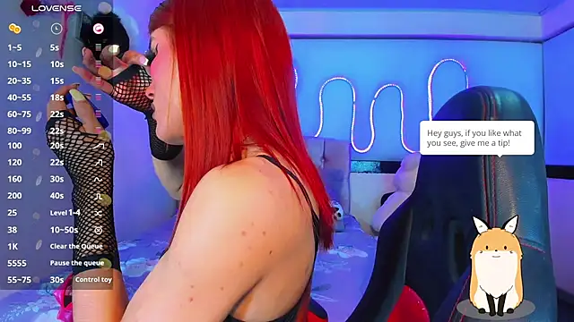 Jessica smith 1 online show from 11-29-25, 11:30