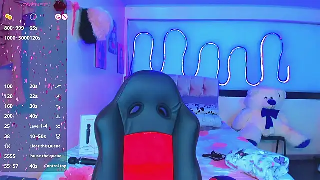 Jessica smith 1 online show from 01-13-26, 11:26