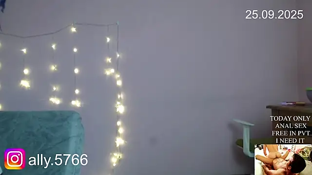 CoreAlejito online show from 09-26-25, 09:52