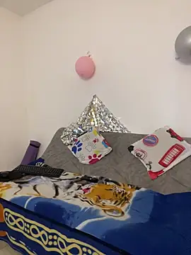 CoreAlejito online show from 03-29-26, 03:56