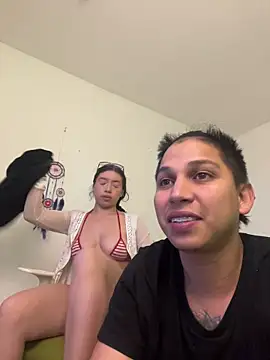 CoreAlejito online show from 05-06-26, 08:03