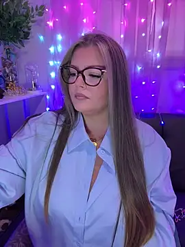 KikiBBW online show from 11-04-25, 03:33