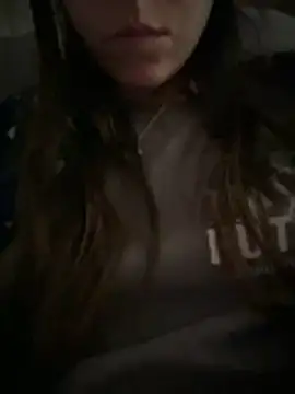 rossana99  online show from 04-12-26, 02:33