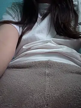 rossana99  online show from 04-19-26, 10:14