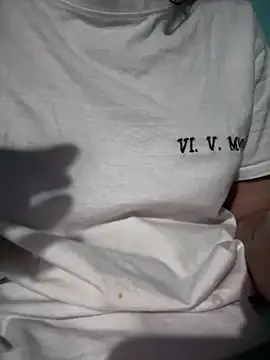 rossana99  online show from 04-19-26, 06:21