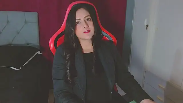 Noamartin  online show from 02-16-26, 11:23