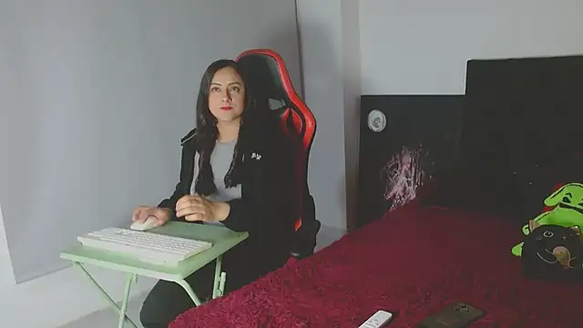 Noamartin  online show from 03-03-26, 01:01