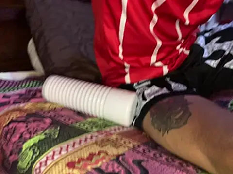 tanned boy online show from 04-03-26, 03:32