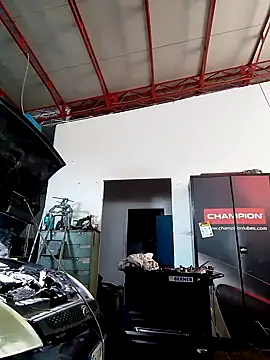 tinybear79 online show from 10-01-25, 12:55