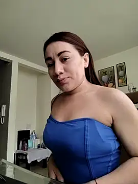 Snapshot of Smilupitha chatting on 01-12-26, 04:01 Smilupitha online show from 01-12-26, 04:01