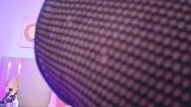 sarah cruzz  online show from 11-27-25, 12:13