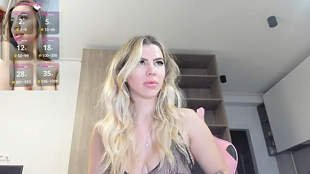 Snapshot of Megan_Ros chatting on 01-22-25, 05:59 Megan Ros online show from 01-22-25, 05:59