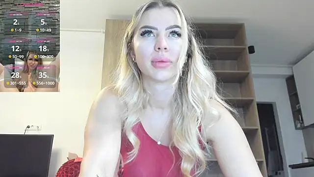 Snapshot of Megan_Ros chatting on 02-04-25, 05:53 Megan Ros online show from 02-04-25, 05:53