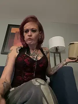 Snapshot of renegade_vyxxen chatting on 02-11-25, 08:48 renegade vyxxen online show from 02-11-25, 08:48