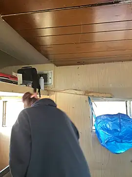 Snapshot of renegade_vyxxen chatting on 02-14-25, 06:19 renegade vyxxen online show from 02-14-25, 06:19