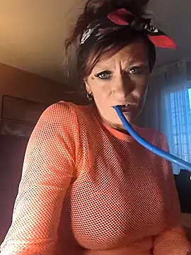 renegade vyxxen online show from 04-16-26, 01:39