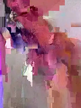 renegade vyxxen online show from 04-21-26, 04:34